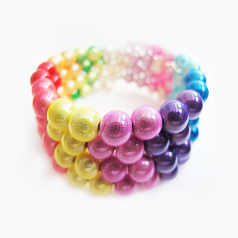 bracelets-colorful-lindatoye-jewellery