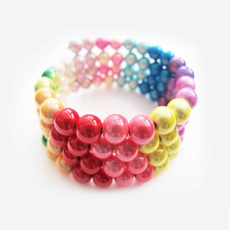 bracelets-multicolor-lindatoye-jewellery-2