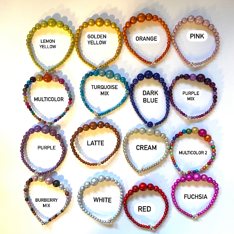 lindatoye_bracelets_rannekorut_jackieO_gallery