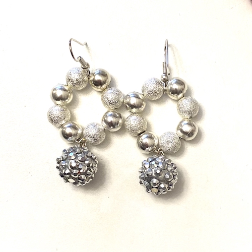 Layla stardust + Bling