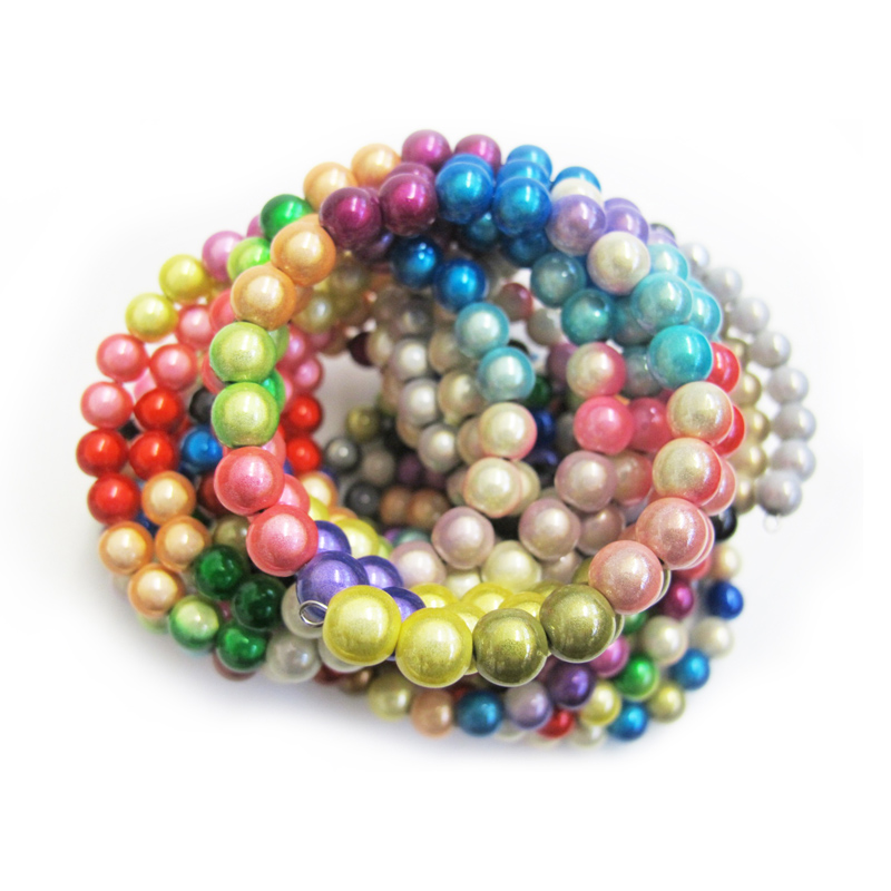 multicolor-lindatoye-jewellery