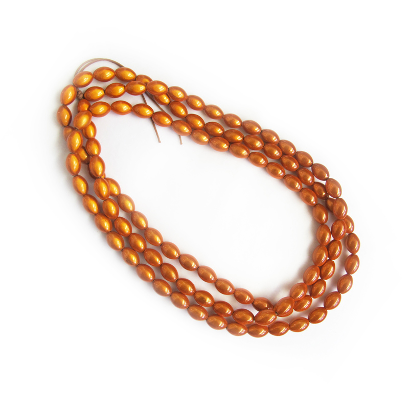necklaces-lindatoye-jewellery-orange